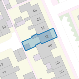 Perceel KWL00-A-2594