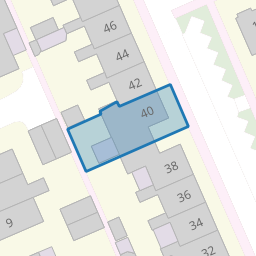 Perceel KWL00-A-2595