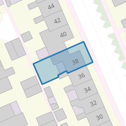 Perceel KWL00-A-2596