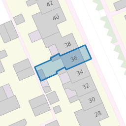 Perceel KWL00-A-2597