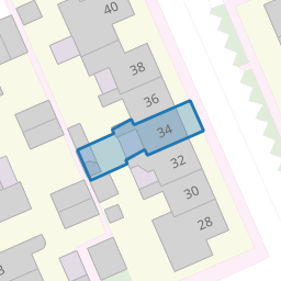 Perceel KWL00-A-2598