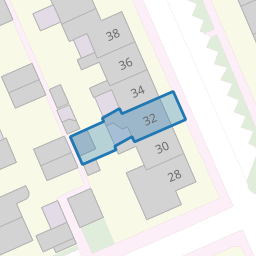 Perceel KWL00-A-2599