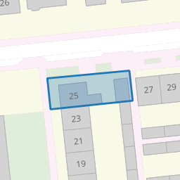 Perceel KWL00-A-2613