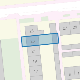 Perceel KWL00-A-2614