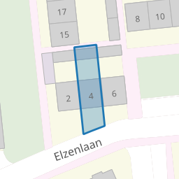 Perceel KWL00-A-2620