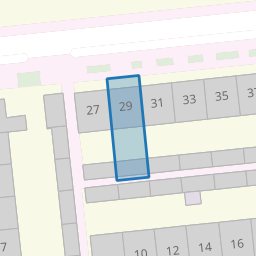 Perceel KWL00-A-2623