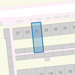 Perceel KWL00-A-2624