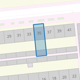 Perceel KWL00-A-2626