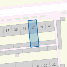 Perceel KWL00-A-2627