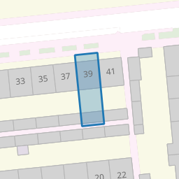 Perceel KWL00-A-2628