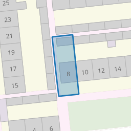 Perceel KWL00-A-2630