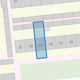 Perceel KWL00-A-2632