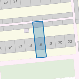 Perceel KWL00-A-2634