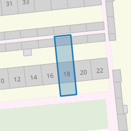 Perceel KWL00-A-2635