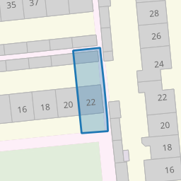 Perceel KWL00-A-2637