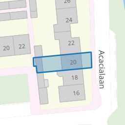 Perceel KWL00-A-2643