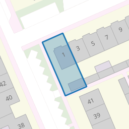 Perceel KWL00-A-2646