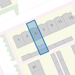 Perceel KWL00-A-2648