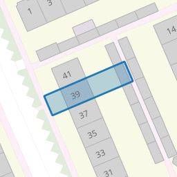 Perceel KWL00-A-2654