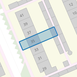 Perceel KWL00-A-2656