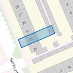 Perceel KWL00-A-2658