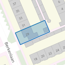 Perceel KWL00-A-2659