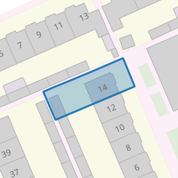 Perceel KWL00-A-2660