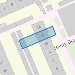 Perceel KWL00-A-2661