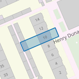 Perceel KWL00-A-2662