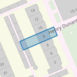 Perceel KWL00-A-2663