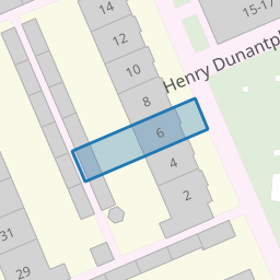 Perceel KWL00-A-2664