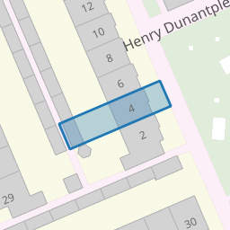 Perceel KWL00-A-2665