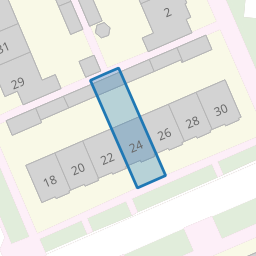 Perceel KWL00-A-2670