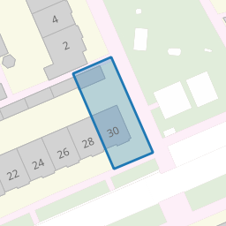 Perceel KWL00-A-2673