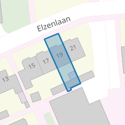 Perceel KWL00-A-2676