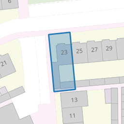 Perceel KWL00-A-2679