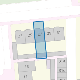 Perceel KWL00-A-2681