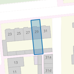 Perceel KWL00-A-2682