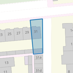 Perceel KWL00-A-2683