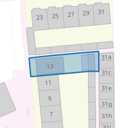 Perceel KWL00-A-2684