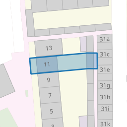 Perceel KWL00-A-2685