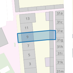 Perceel KWL00-A-2686