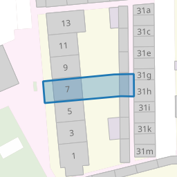 Perceel KWL00-A-2687