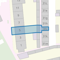 Perceel KWL00-A-2688