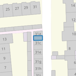 Perceel KWL00-A-2691