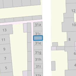 Perceel KWL00-A-2693