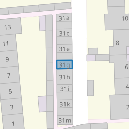 Perceel KWL00-A-2695