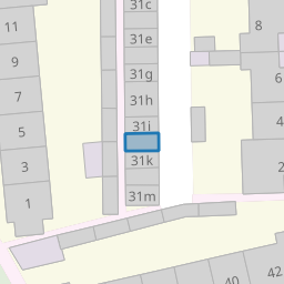 Perceel KWL00-A-2698