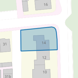 Perceel KWL00-A-2702