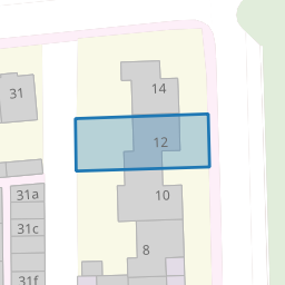 Perceel KWL00-A-2703